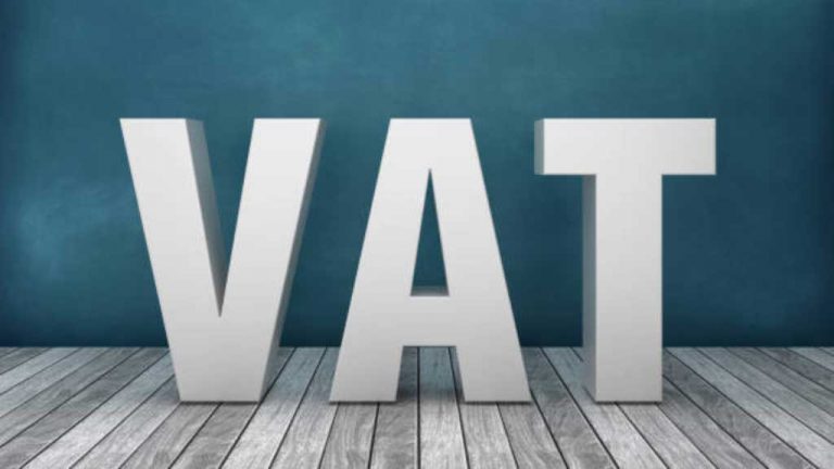 Vat Threshold What Is The Vat Threshold Online Vat Calculator