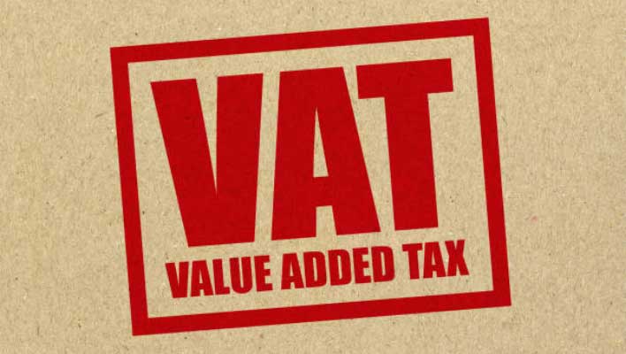 How To Check A Company VAT Number Online VAT Calculator