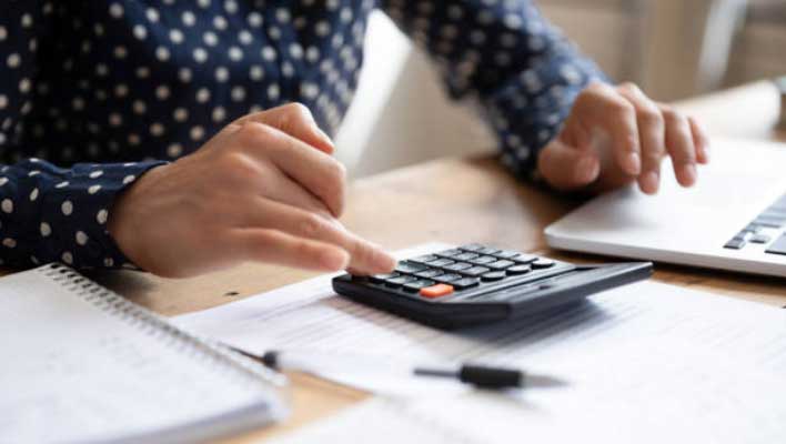 How to Calculate VAT Exclusive