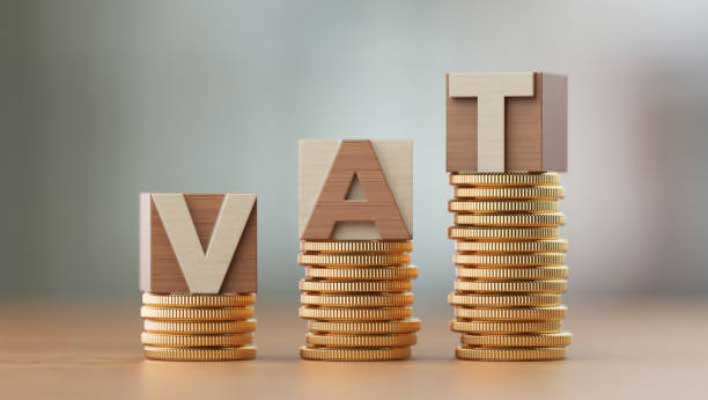 vat inclusive meaning