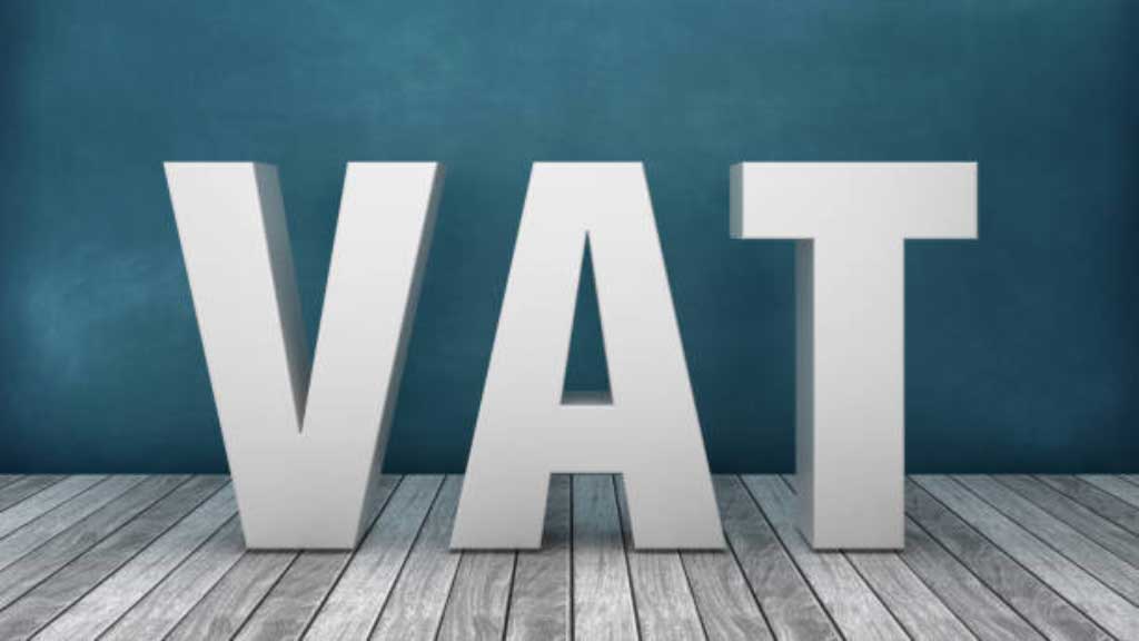 What is the VAT Threshold