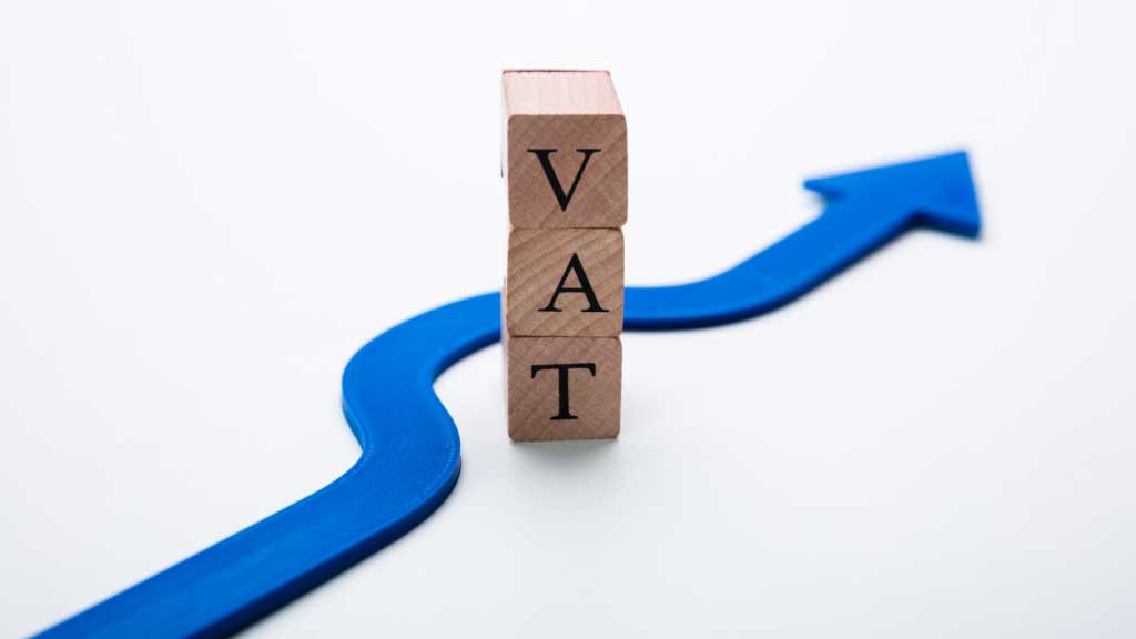 how-to-claim-a-vat-refund-things-you-need-to-know-online-vat-calculator