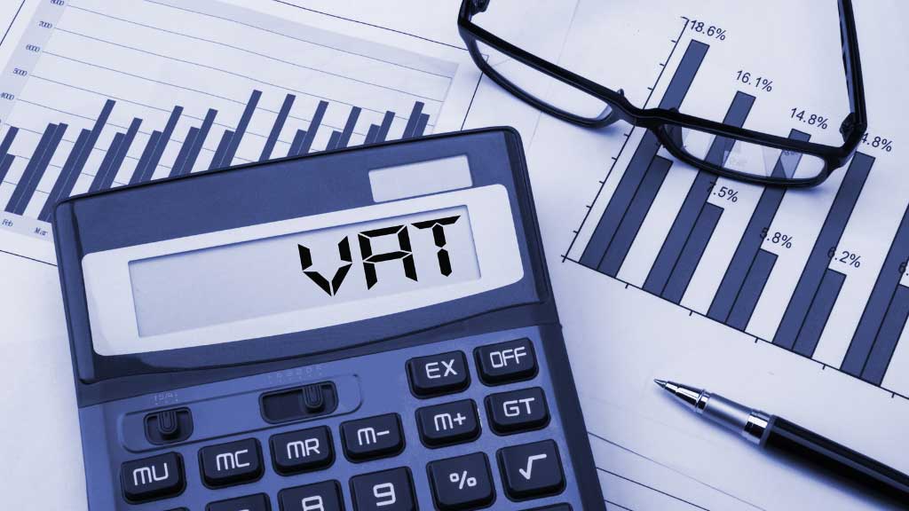 How to Claim a VAT Refund