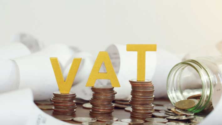 How to Claim a VAT Refund