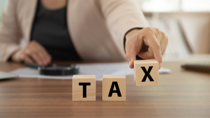 Why is it important to hire a tax solicitor