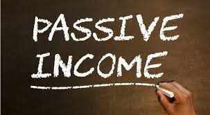 Generate Extra Income With These Passive Income Ideas