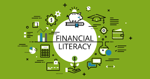 Financial Literacy