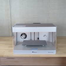 MarkForged - 3D Printers