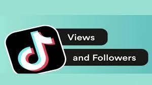 TikTok followers