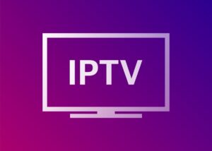 IPTV