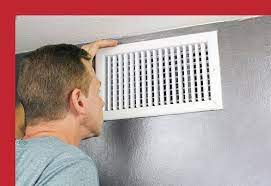 Air Ducts