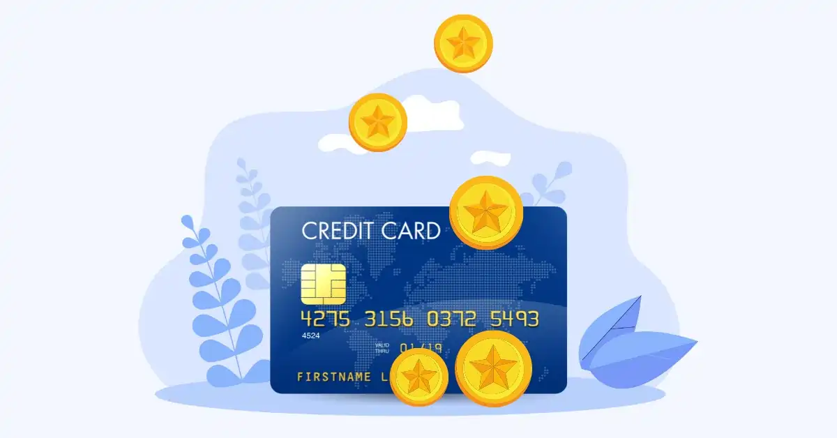 How to Combine Free Credit With Other Bonuses for Maximum Rewards