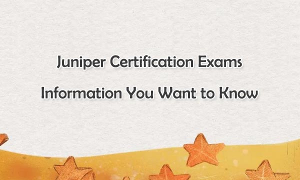 JN0-223 Exam Dumps for Juniper Automation and DevOps Certification