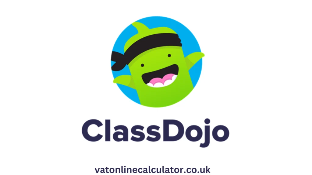 Key Features You Can Access After Class Dojo Login