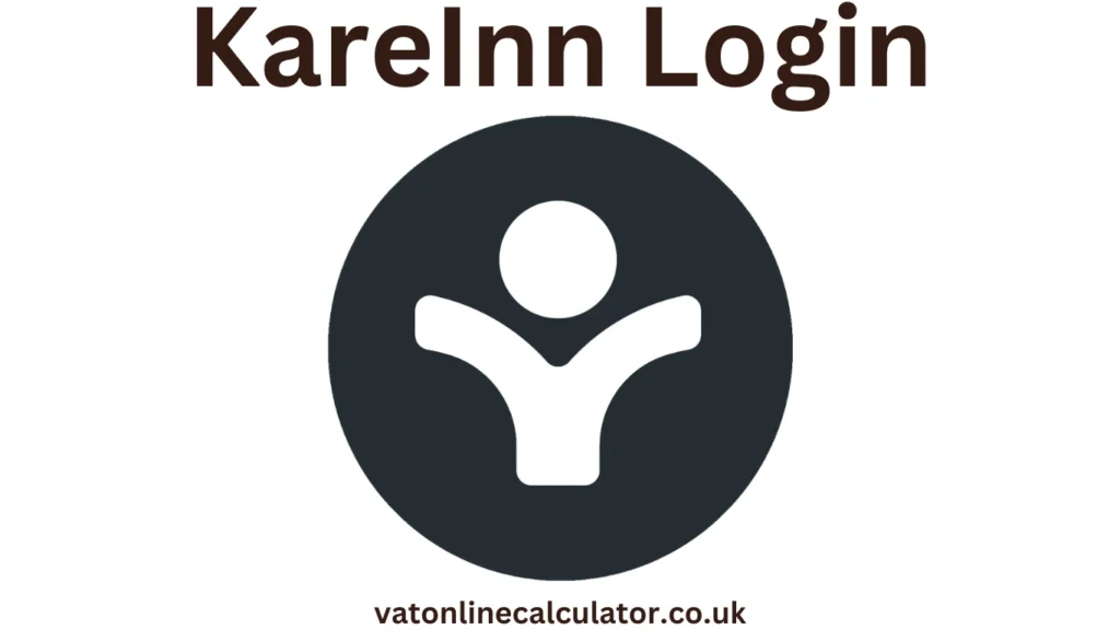 Troubleshooting KareInn Login Issues