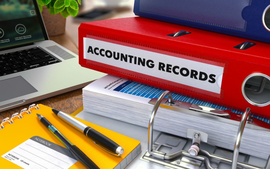 The Importance of Accounting Documentation