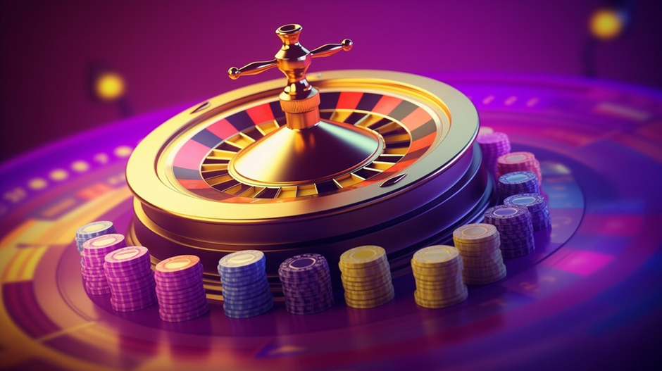 Tips for Maximizing Free Spins at Casinos: How to Choose the Right Games