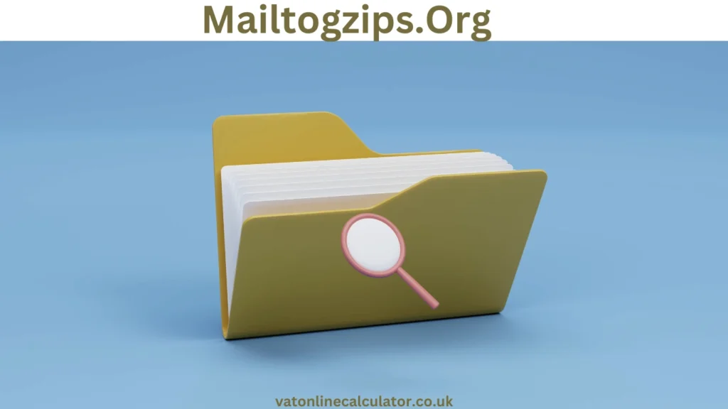 Benefits of Using MailToGzips org