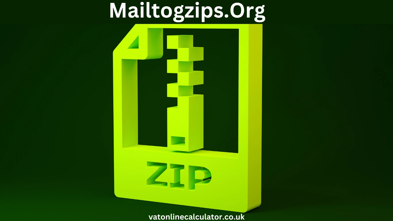 Mailtogzips.Org