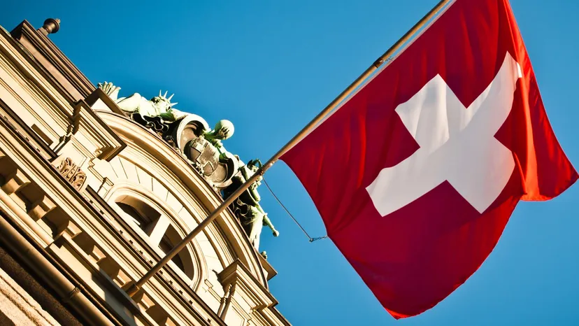 How Swiss Banks Operate and Understands Swiss Tax