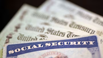 Social Security Number vs Taxpayer Identification Number