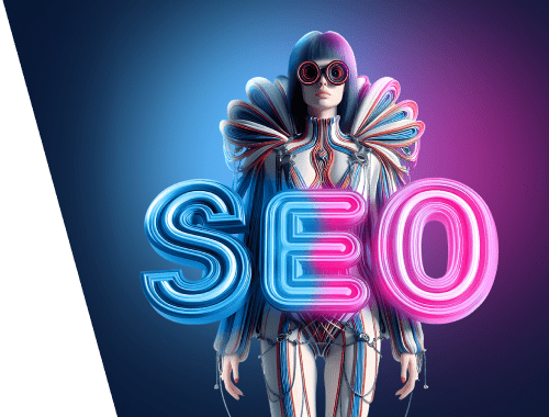 The Future of Web and SEO Services: Trends You Need to Know