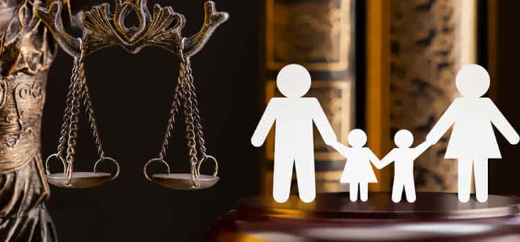 Buckhead Family Law: Resolving Family Disputes with Compassion and Expertise