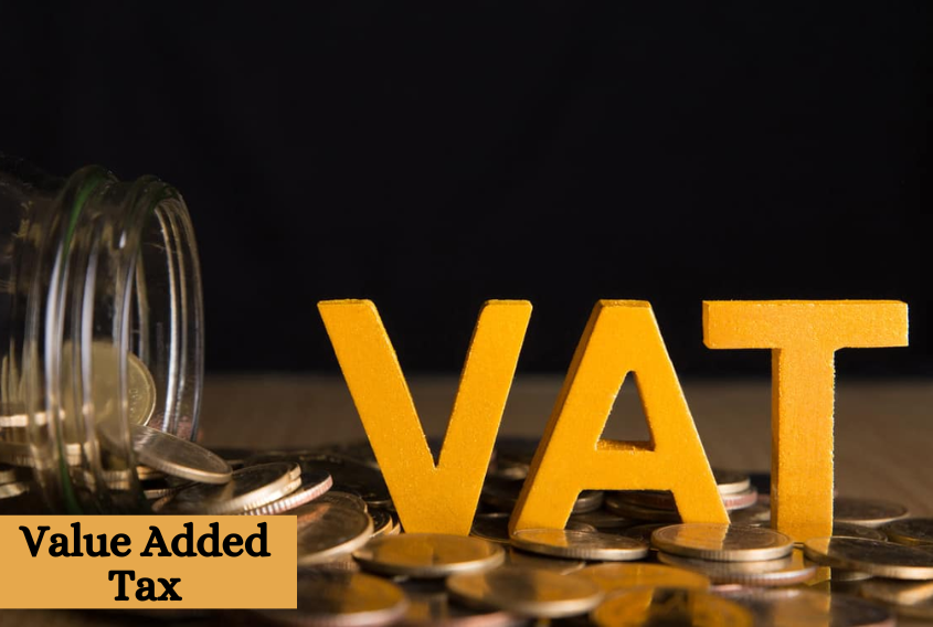 What Are the Main Reasons for VAT Implementation?