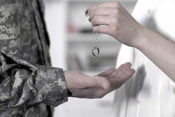 Military Divorce in Florida: Key Legal Considerations