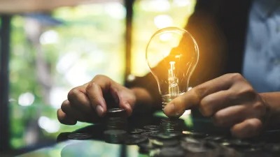 Navigating the ETF Landscape: Finding the Best ETF in Australia
