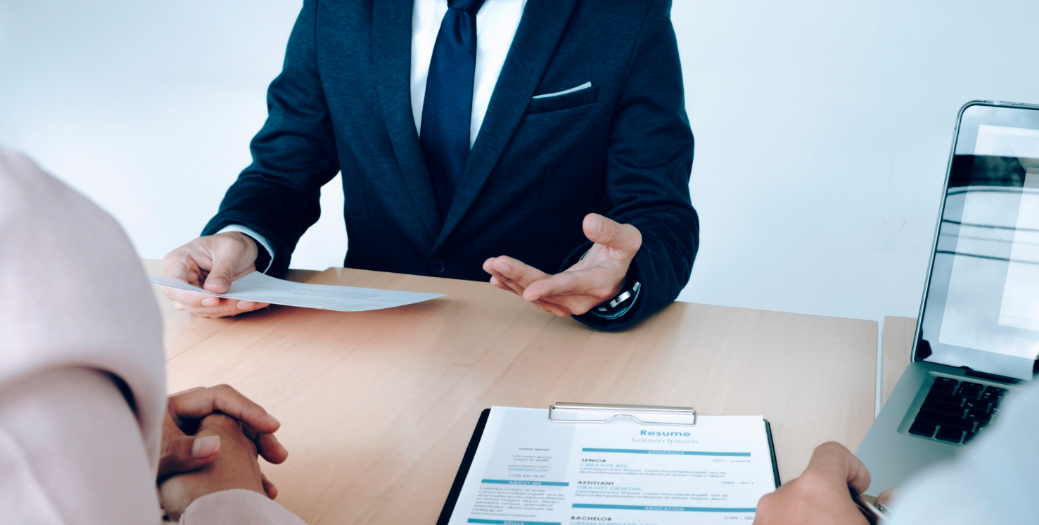 Lesser-Known Skills That Help You Succeed in the Job Market
