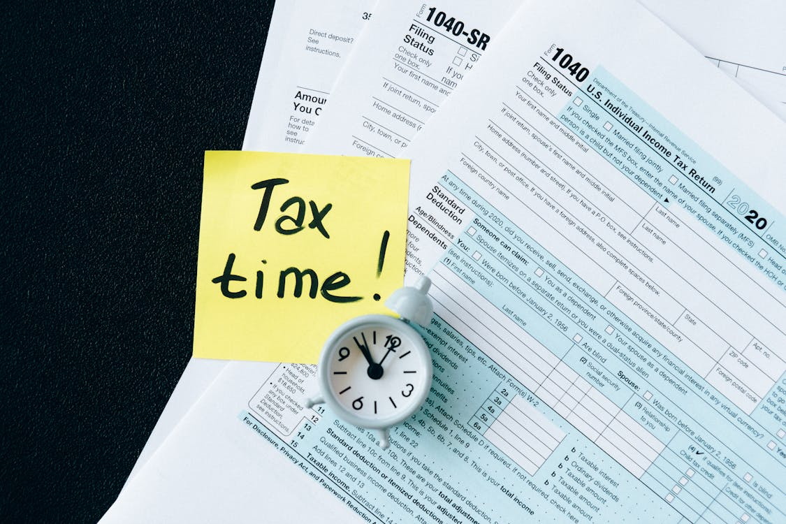VAT in the UK: How It Works and Where It Affects You Most