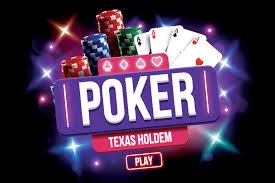 Demystifying Texas Hold'em – A Clear Approach