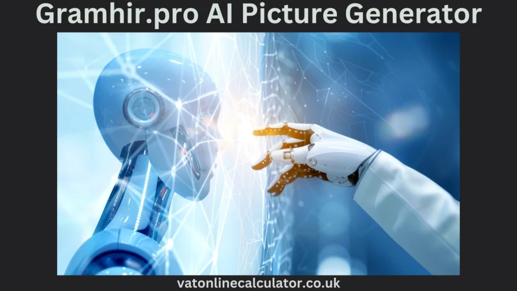 Benefits of Using Gramhir.pro AI Picture Generator