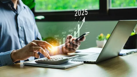 Telemarketing Sales Services That Boost Your Sales Fast