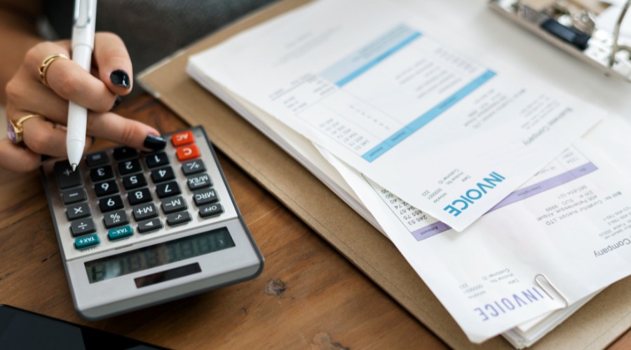 Why Bookkeeping Is the Backbone of Business Success in 2025