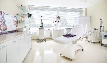 Cosmetic Surgery in Poland
