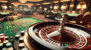 Easiest-to-Win Online Casino Games in Malaysia: Try These First