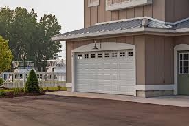 Install Garage Doors Easily with Sacramento Professionals