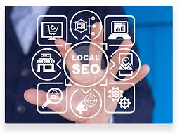 Why Orange County Businesses Need Local SEO Experts