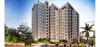 Chennai