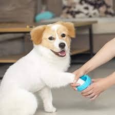 Petzii Pet Paw Cleaner Review: A Must-Have for Clean and Healthy Dog Paws