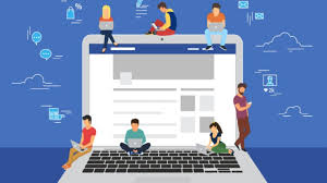 Building a Supportive Community in Online Togel
