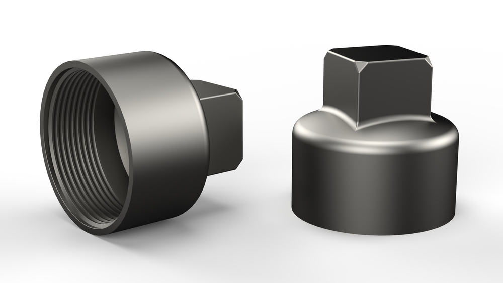 Pneumatic Plugs
