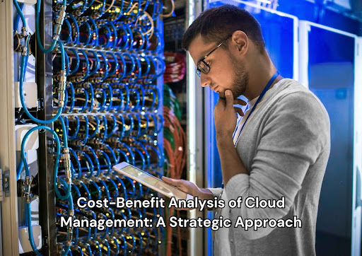 Cloud Management