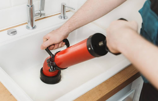 Hard Water Minerals