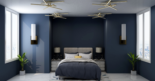 Bamboo Duvet Cover