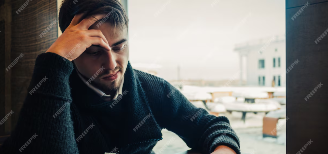 Cravings & Relapse Prevention