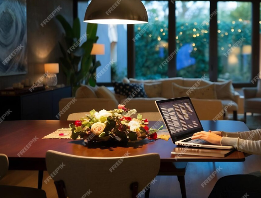 Decoration