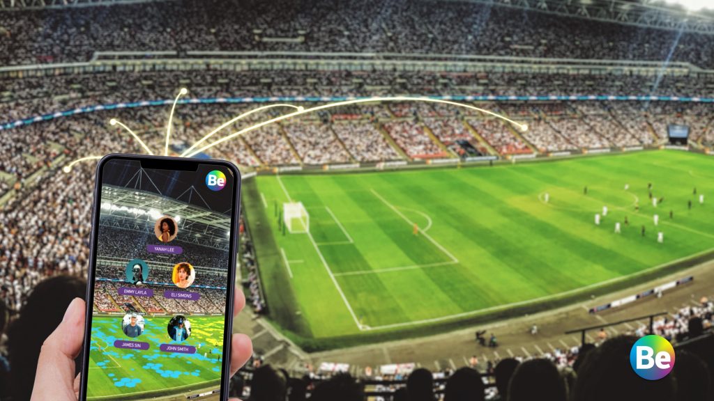 Football Fandom Reimagined: How Digital Platforms Are Changing the Game